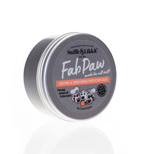 Load image into Gallery viewer, Fab Paw Soothing &amp; Conditioning Protection Balm
