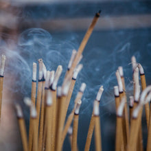 Load image into Gallery viewer, Potala Incense

