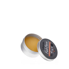 Load image into Gallery viewer, Fab Paw Soothing &amp; Conditioning Protection Balm
