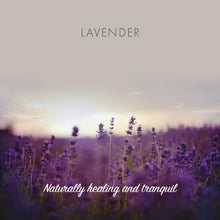 Load image into Gallery viewer, Lavender Bath Soap
